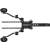 8Sinn Shoulder Rig Kit - zestaw, rig